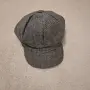 Шапки сиви   H&M, снимка 9