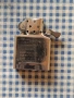 запалката ZIPPO, снимка 7