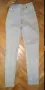 XS / S - Брандови дънки с висока талия "Motor" jeans и "Dinsel" , снимка 8