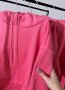 Дамски блузи, снимка 1 - Блузи с дълъг ръкав и пуловери - 42540448