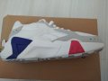 Reebok Aztrek номер 41 оригинални маратонки, снимка 3