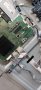 main board sony kd-55x8505c 1-894-596-22 for 55, снимка 4