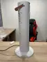 Вентилаторна печка 2-в-1 с керамичен нагревател, осцилация 60° – 1500W, 6062, снимка 3