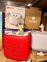 Чисто нова Toniebox 2 в два различни цвята- червен или сив , снимка 1