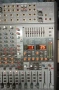 Пулт Миксер Смесител , снимка 2