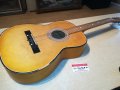 китара внос от германия 2709211105, снимка 1