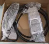 EV charger зарядно за електрическа кола хибрид tayp2 тип 2, снимка 4