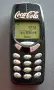 Nokia 3110c, 3310 и 6210 - за ремонт или части, снимка 3