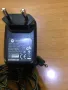 Motorola Зарядно., снимка 3