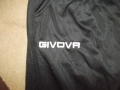 Долнища GIVOVA  мъжки,М и Л-ХЛ и 3-4ХЛ, снимка 3