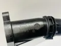 Охладителна тръбаза БМВ BMW 2 series F46 216d 1.5 дизел B37C15A 8511205 BMW 2017, снимка 2
