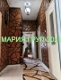 !!!ТОП ОФЕРТА!!!Продавам Етаж от Жилищна Кооперация и Приземен Етаж с Гараж в гр. Хасково кв."Републ, снимка 10