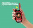 Dickie Toys 201118195 - Walkie Talkie Fun, снимка 5