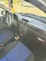 Opel Corsa B 1.2, снимка 10