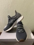 New Balance Fresh Foam Roav Running, снимка 4