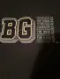 NIKE Суичер ватиран L размер, снимка 2