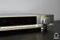 Technics ST-G560, снимка 3