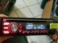 Pioneer DEH-4700BT, снимка 3