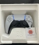 Джойстик Dualsense PlayStation 5 PS5 Гаранция, снимка 2
