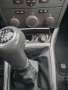 Opel Astra H 2.0T, снимка 14