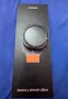 Samsung Galaxy Watch Ultra 47MM, снимка 2