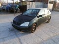 Honda Civic VII Hatchback 5D 1.6 16V (110 кс) на части, снимка 2