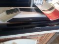 Sharp HT-SB95 Sound Bar Home Theatre System, снимка 4
