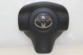 Airbag волан Toyota Rav-4 (2006-2009г.) Тоyota Rav4 / Rav 4 / Тойота Рав 4, снимка 1 - Части - 42441090