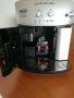 Кафе машина DeLonghi Caffe Venezia ECO ESAM 2200.S, снимка 6