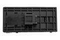 Бутон ключ за ел.стъкла, Audi A6 C6, A6 Allroad, Q7 4L, RS6, 10 ПИН, снимка 5