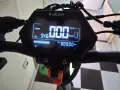 Kukirin g2 pro тротинетка , снимка 2
