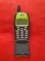 Ericsson T20s Запазен бг меню с батерия, снимка 2