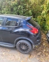 ПРОДАВАМ NISSAN JUKE 1,6-190cs TURBO, снимка 3