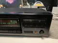 Onkyo  DX- 6820, снимка 4