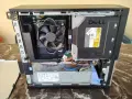 Dell OptiPlex 3020 - Intel i5 - 4590 , снимка 4