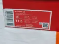 Маратонки Nike Air Max DN Original , снимка 10