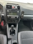 Бартер/Продавам VW Golf 5 Variant 1.9 TDI BLS 105к.с. – 2008г., снимка 16