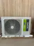 Инверторен климатик Sigma Comfort 18000 BTU A++, снимка 2