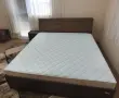 Изработка, сглобяване и монтаж на мебели, снимка 10