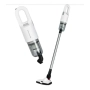 Висококачествена безжична прахосмукачка Tilihome Cordless Vacuum Cleaner , снимка 5