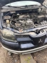 Мицубиши Аутлендър автомат на части, снимка 2