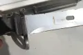 Щик АК74 СССР клеймо, снимка 9