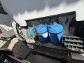 каравана Knaus Nordic Plus 590, снимка 13