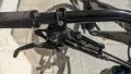 Commencal Meta AM V4.2 размер М, снимка 16