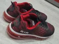 Маратонки N43- RUN Sport Life AIR, снимка 11