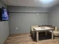 Двустаен апартамент, снимка 4