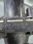 6928495 Електромагнитен клапан парно BMW 1147412183 / 64116928495, снимка 2
