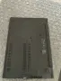 Лаптоп Lenovo B51-80, снимка 4