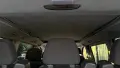 Mercedes Vito 3.0  кемпер , снимка 13