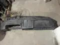 табло за Москвич 408И, снимка 1